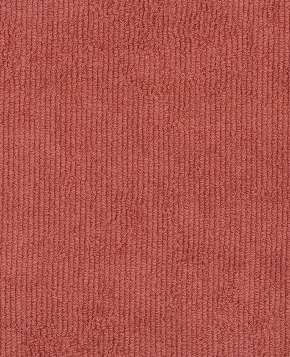 08-09-g