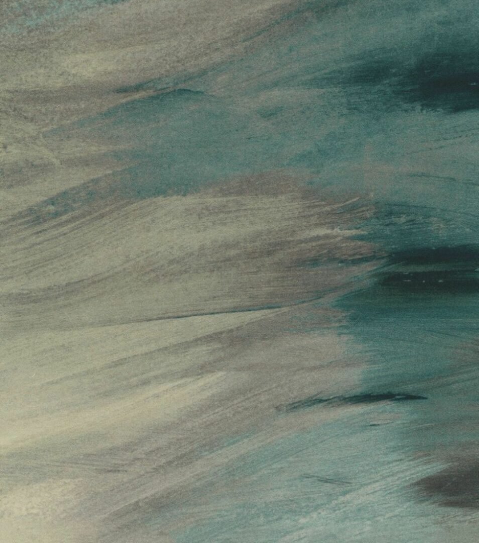 08-15-g-954×1080