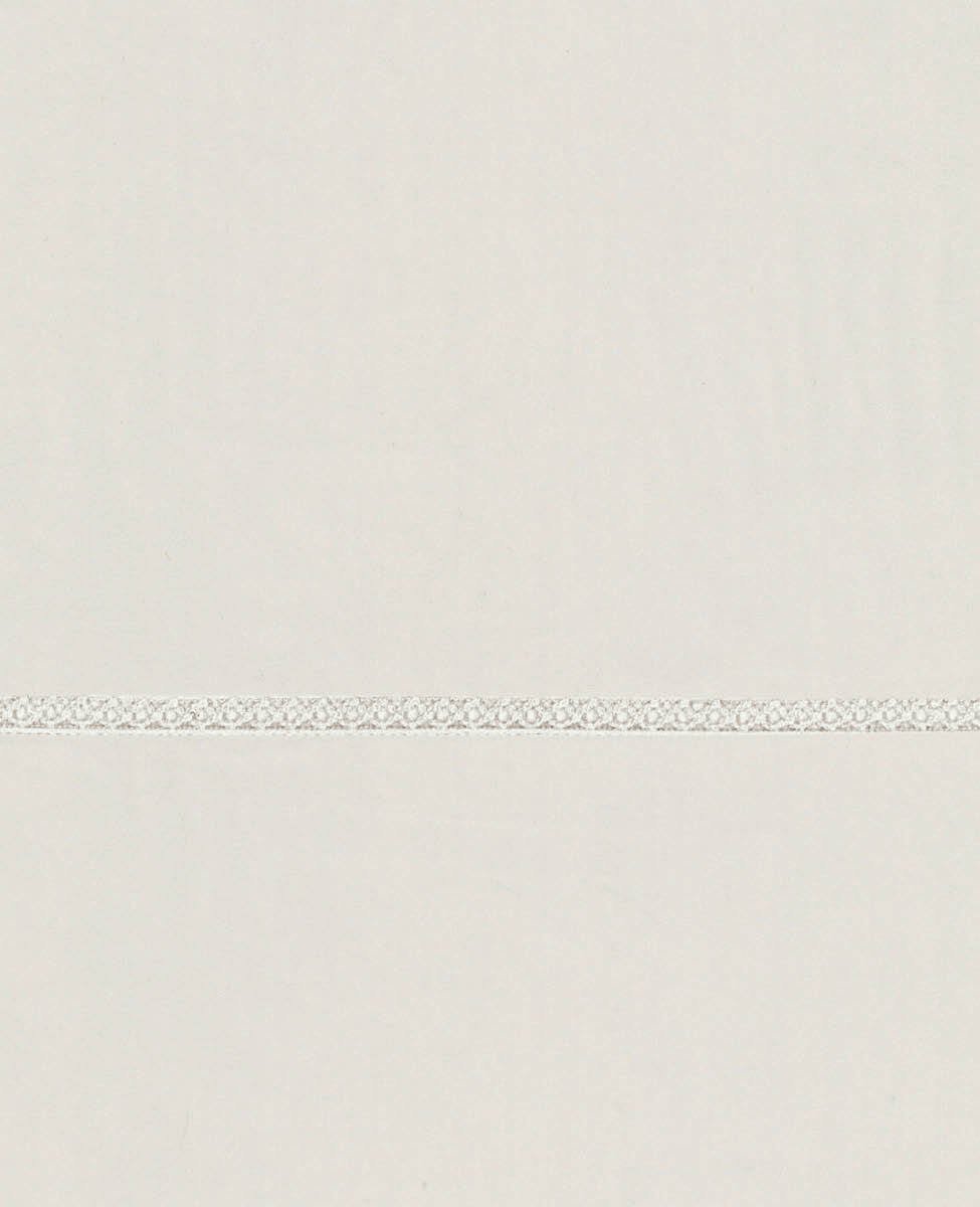 08-51-g