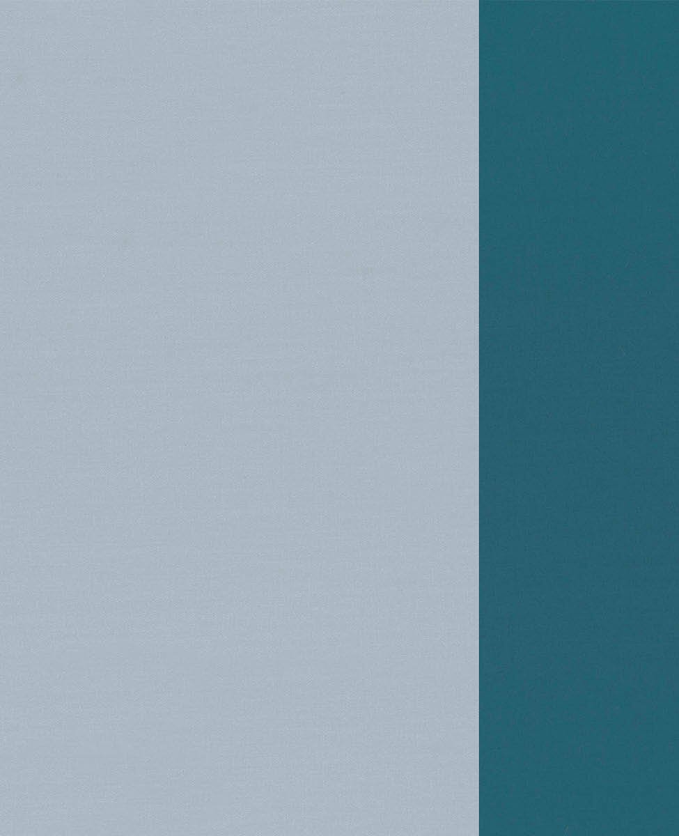 08-64-g