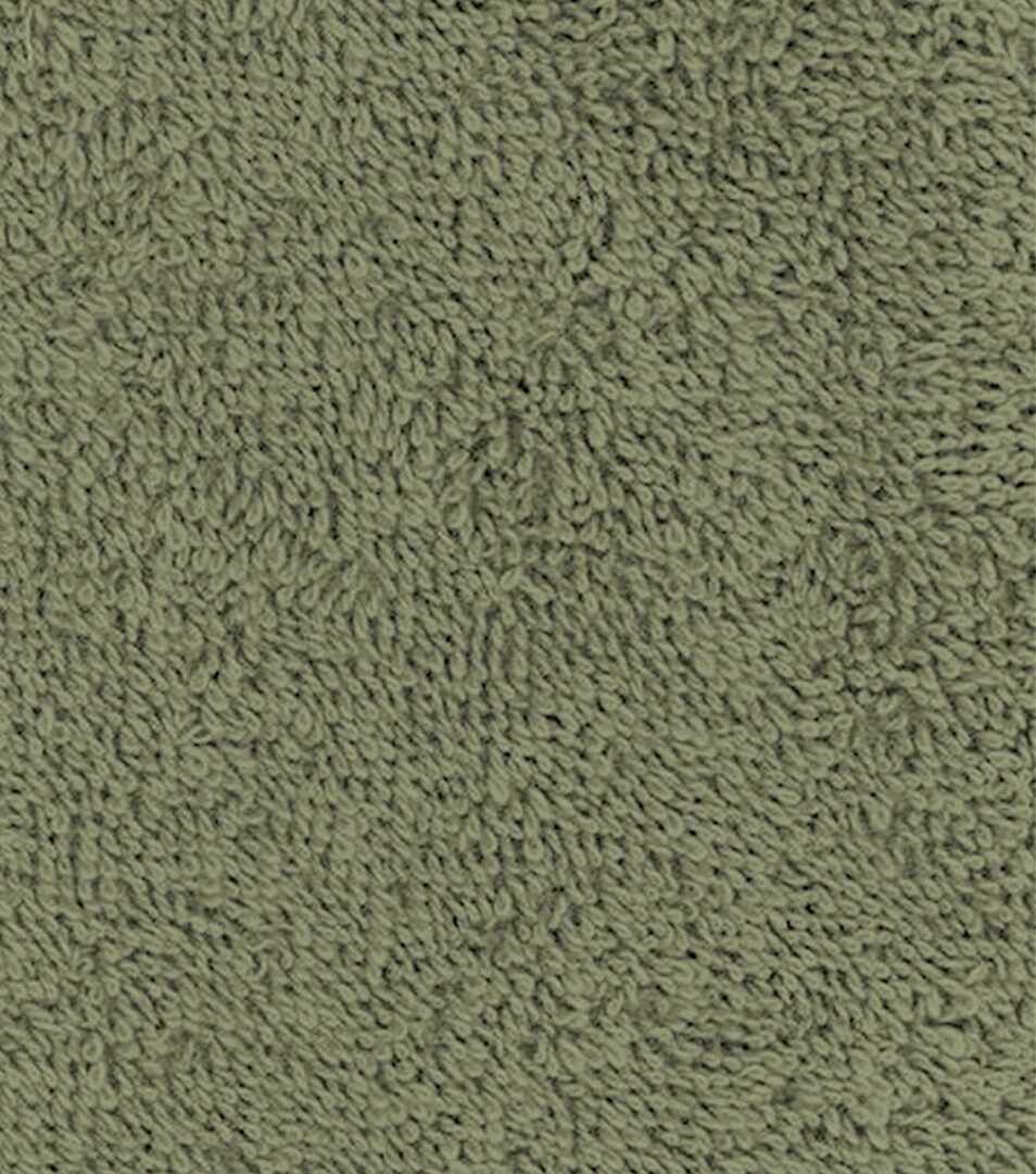 09-03-g-954×1080