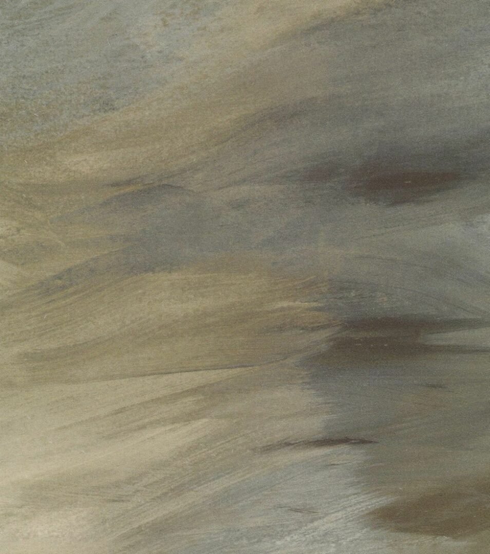 09-10-g-954×1080