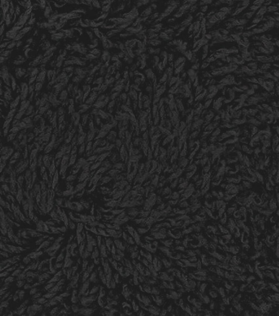 10-08-g-954×1080