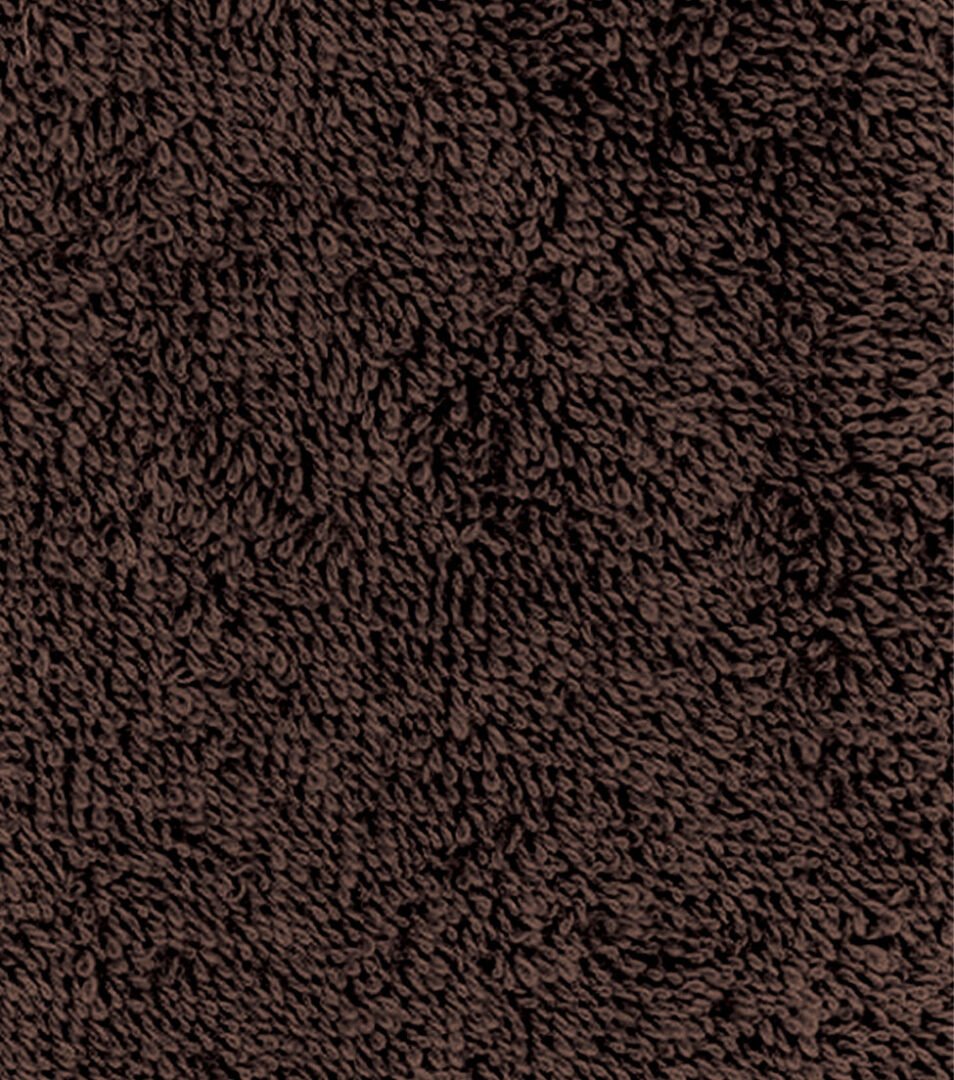 10-20-g-954×1080