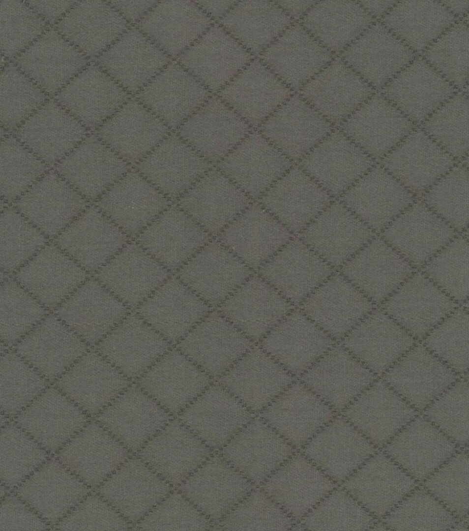 26-10-g-954×1080