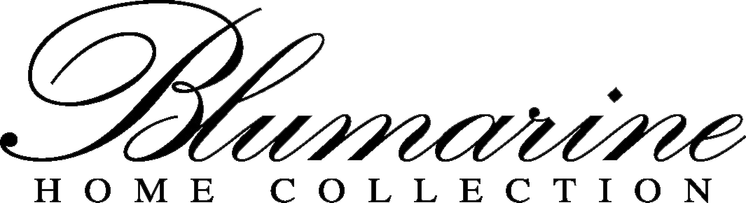 Blumarine Logo