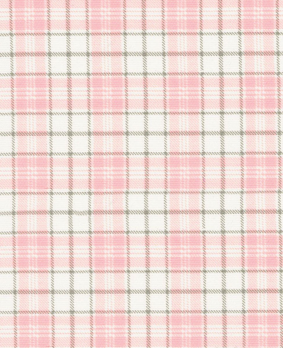 03-02-g (1)