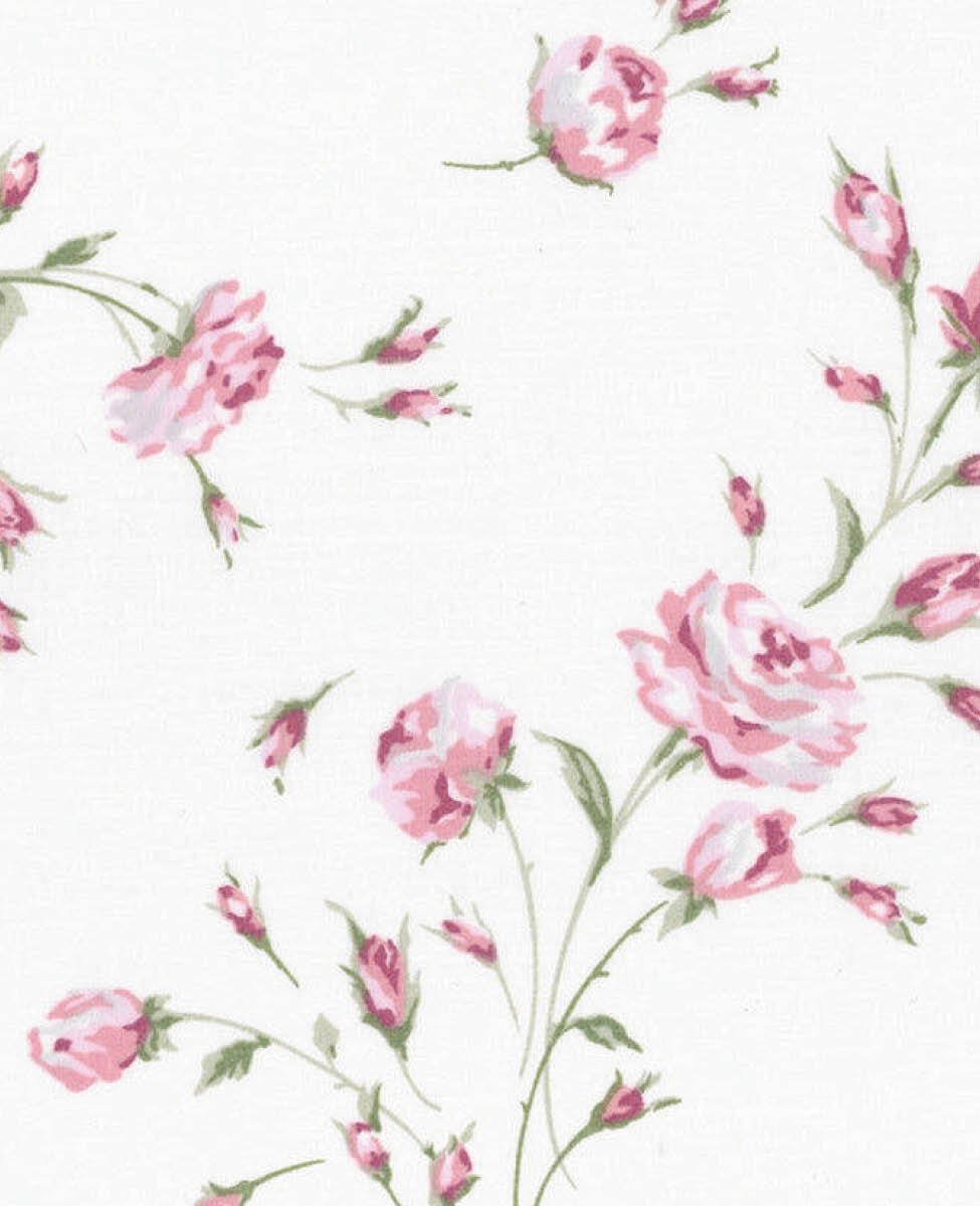 03-02-g (3)