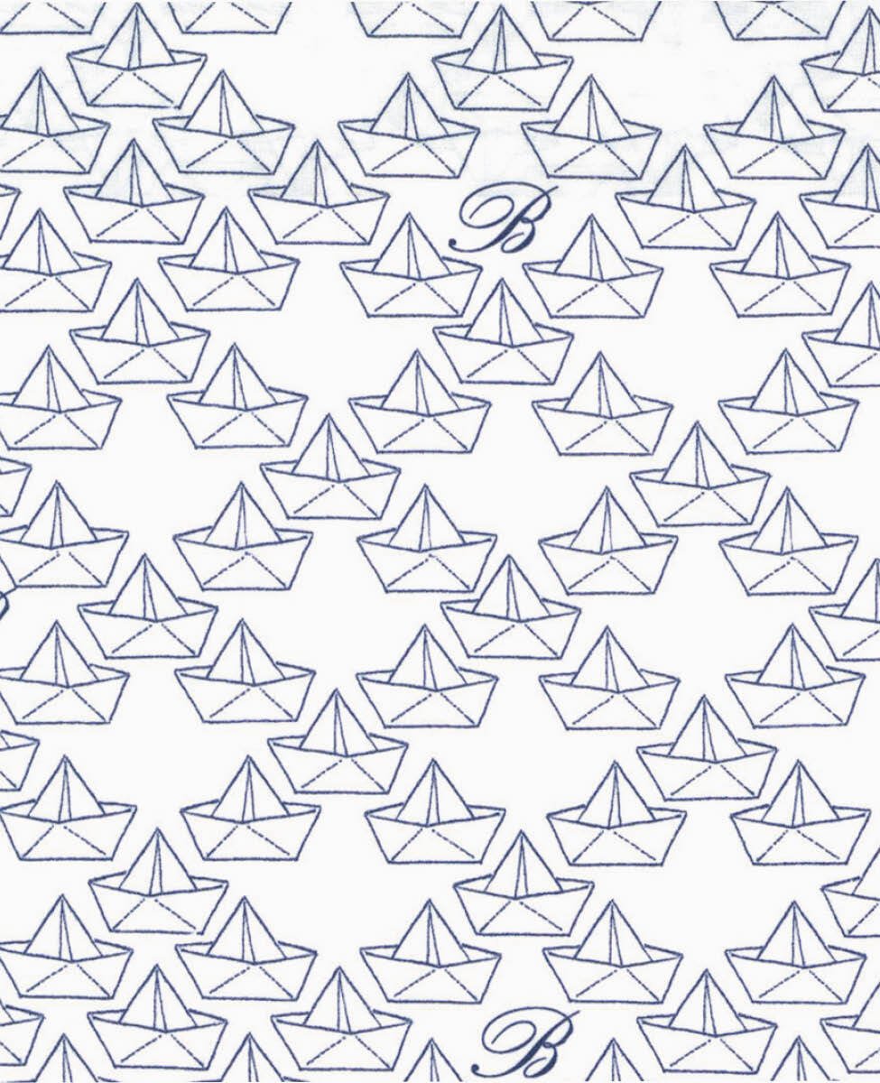 03-03-g (6)