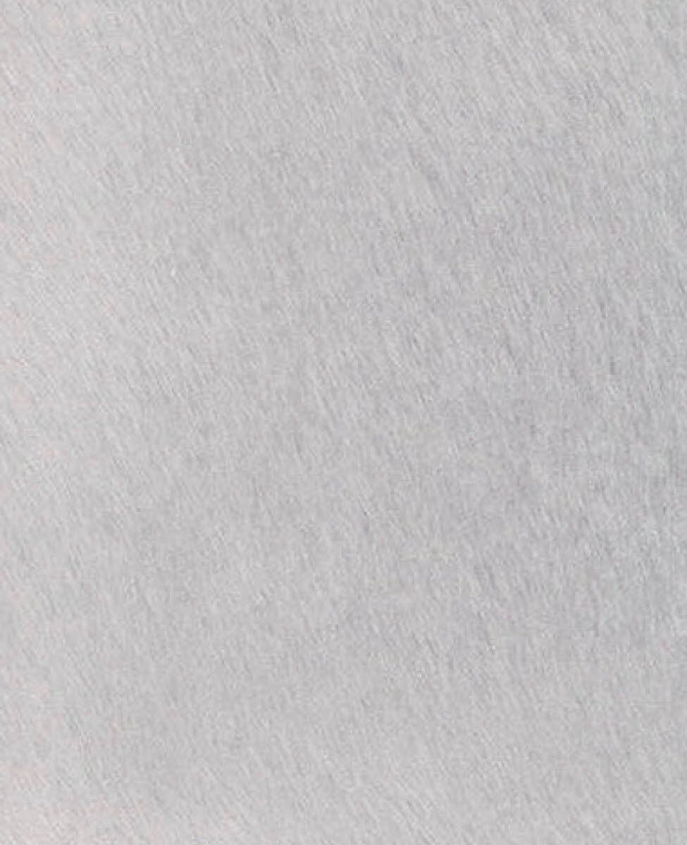 03-13-g (1)
