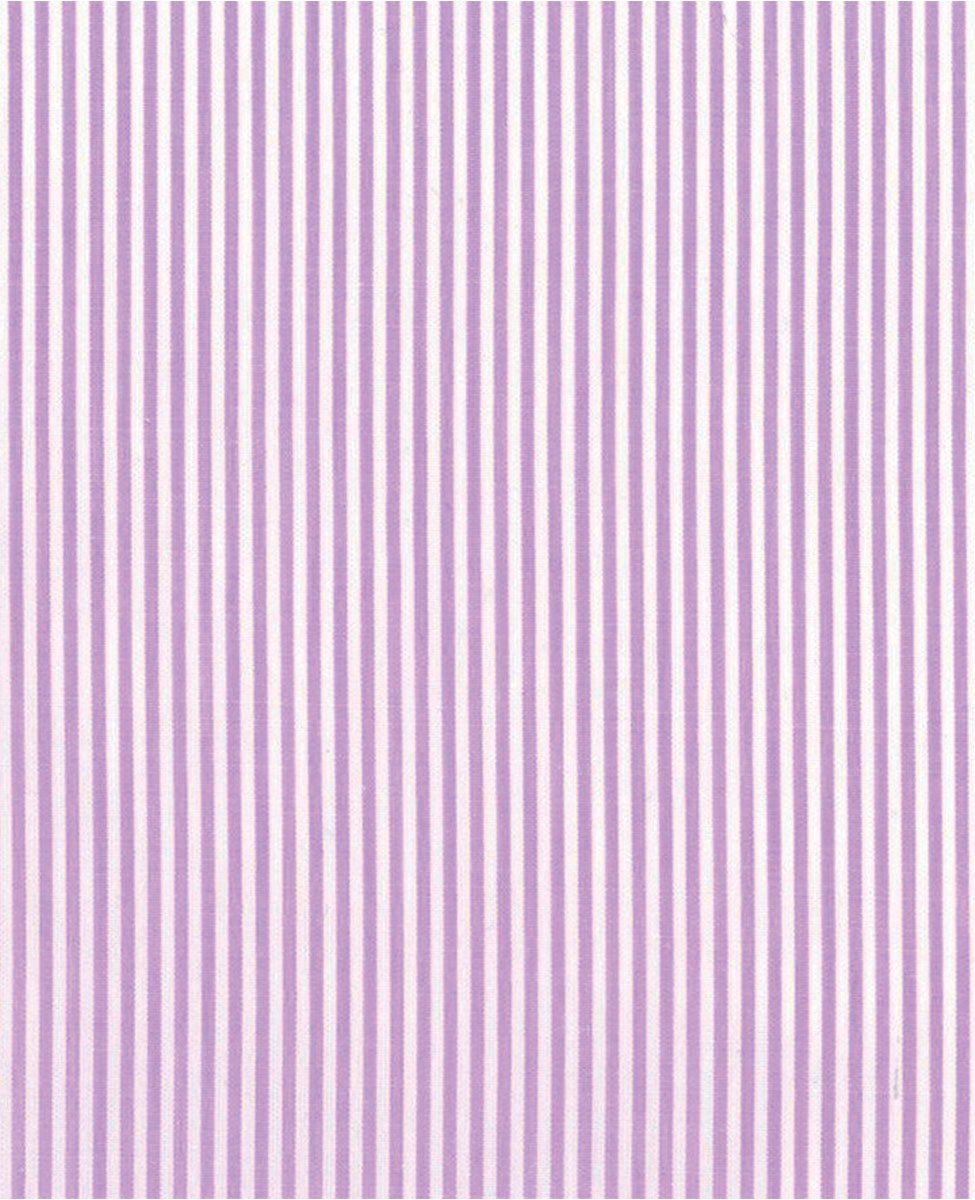 03-16-g