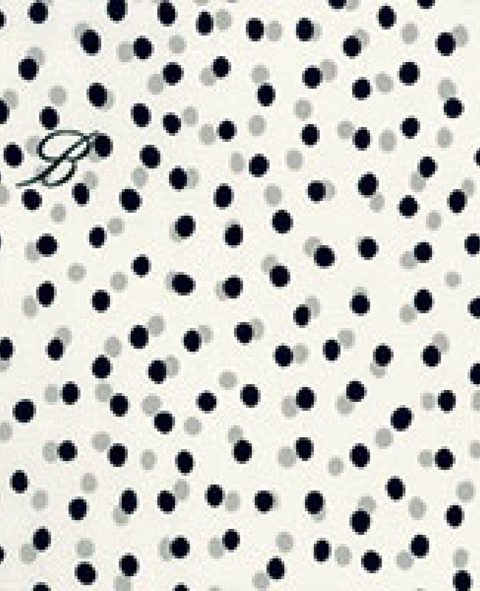 04-04-g