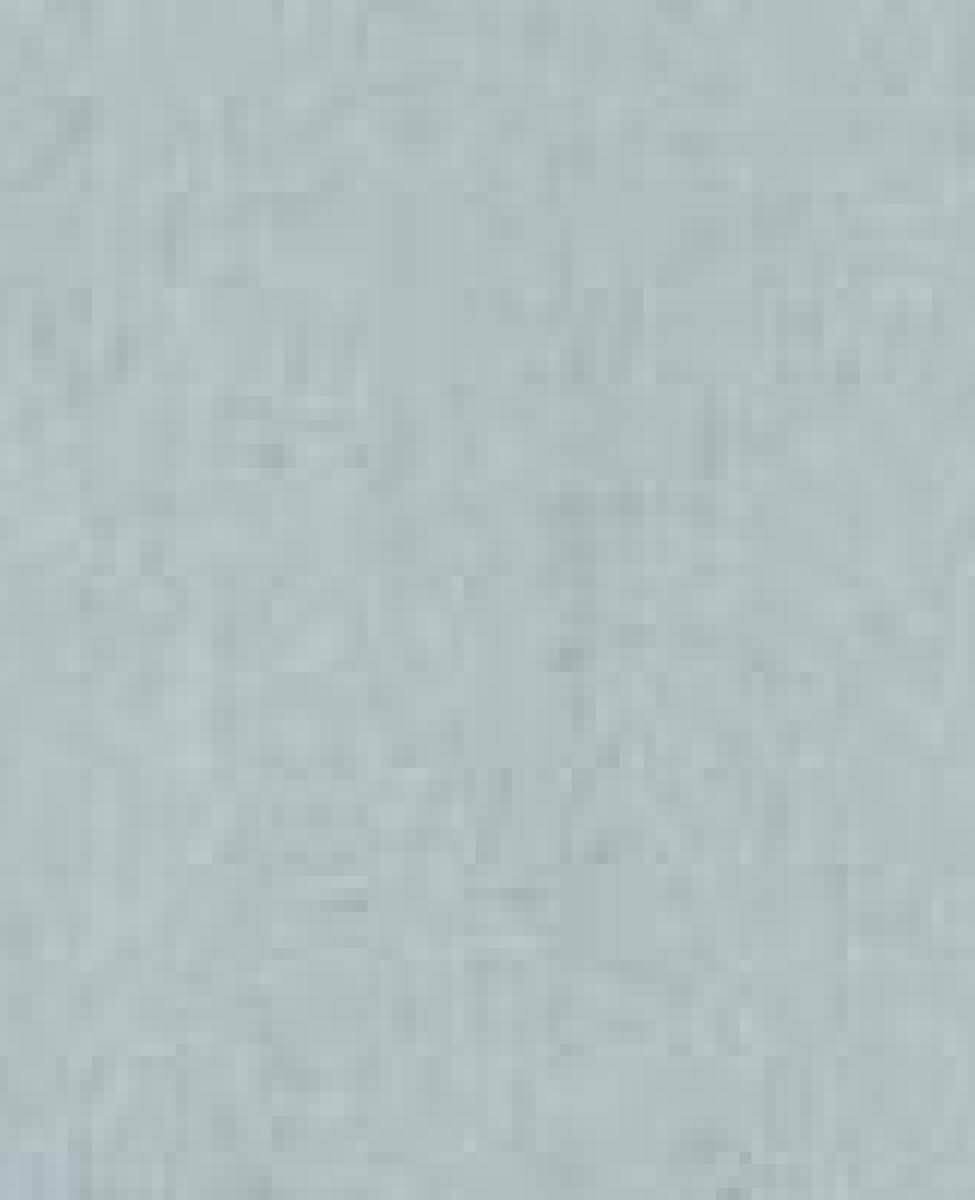 04-13-g