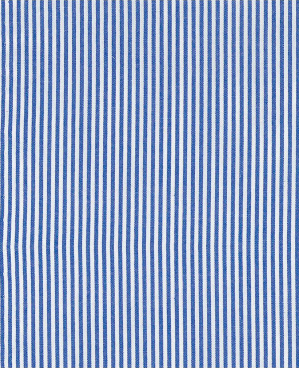 04-19-g