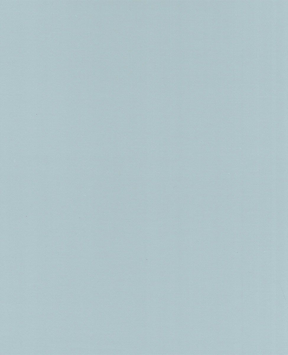 04-52-g