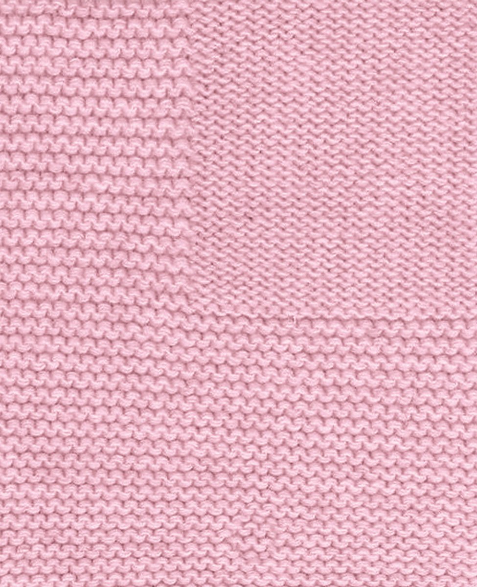 05-02-g