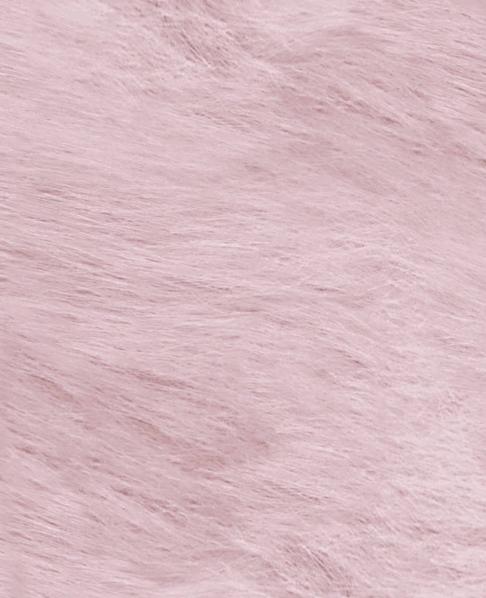 05-02-g