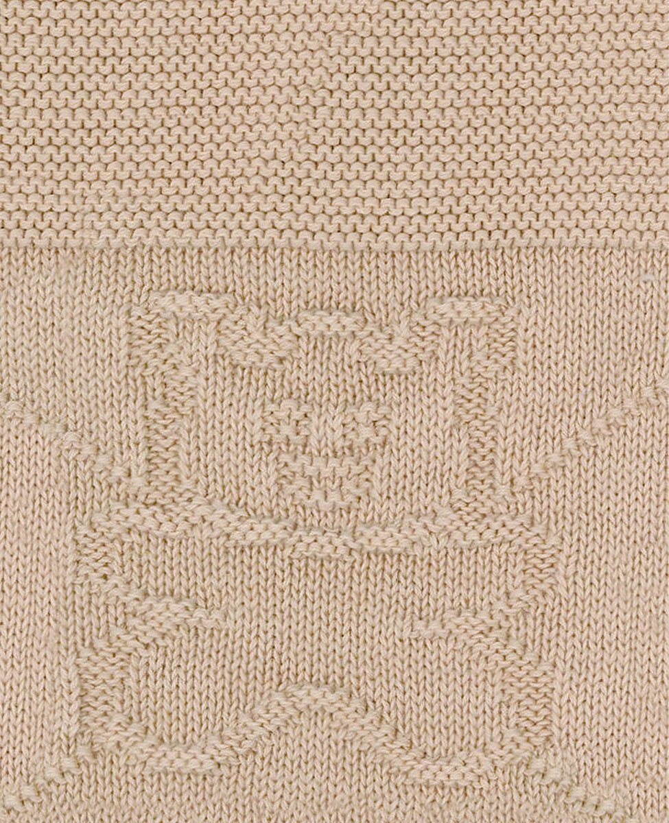 05-05-g
