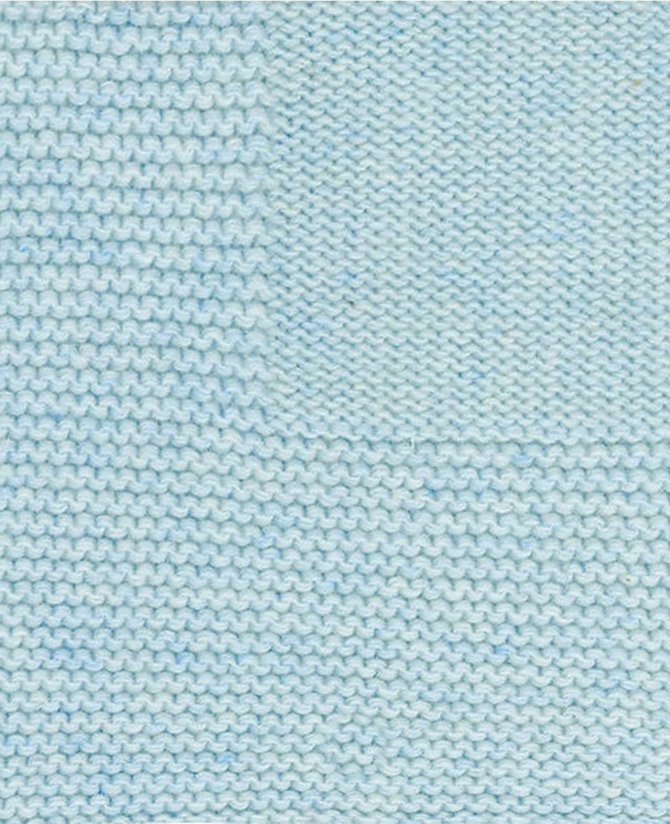 06-03-g