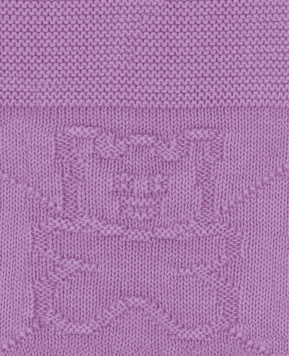 06-16-g