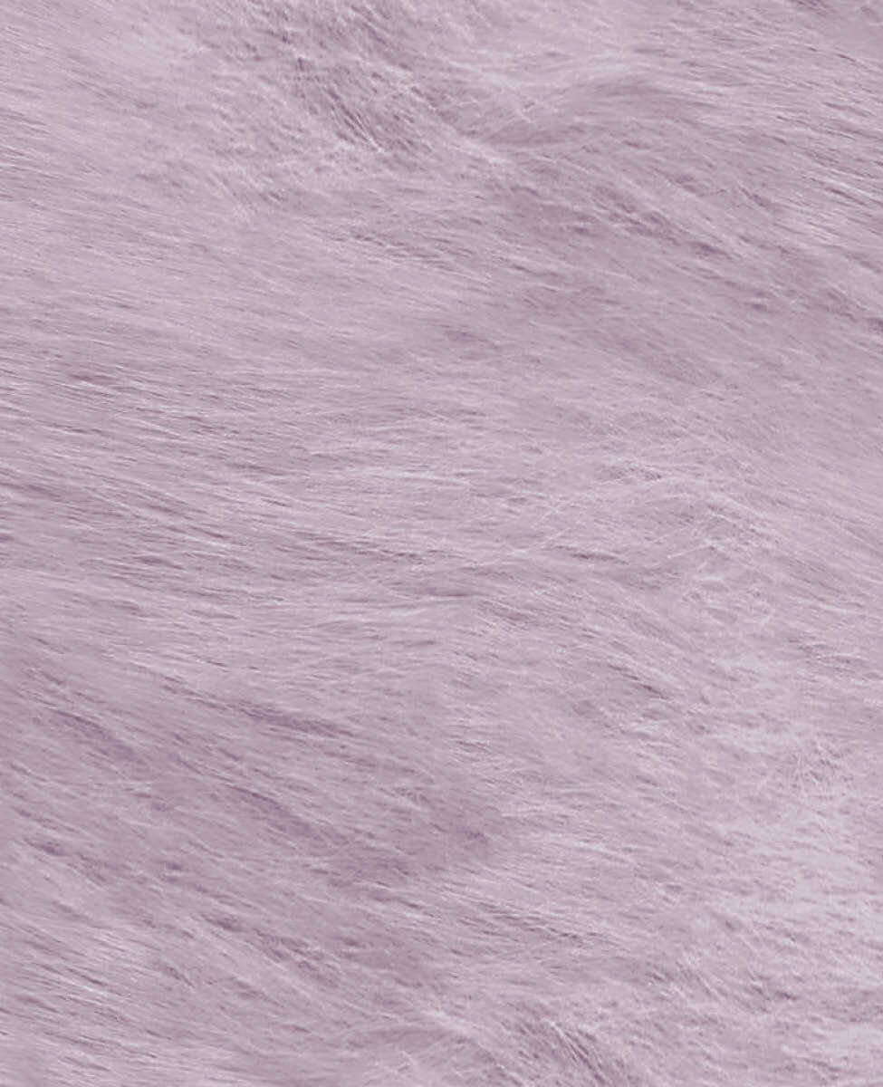 06-16-g