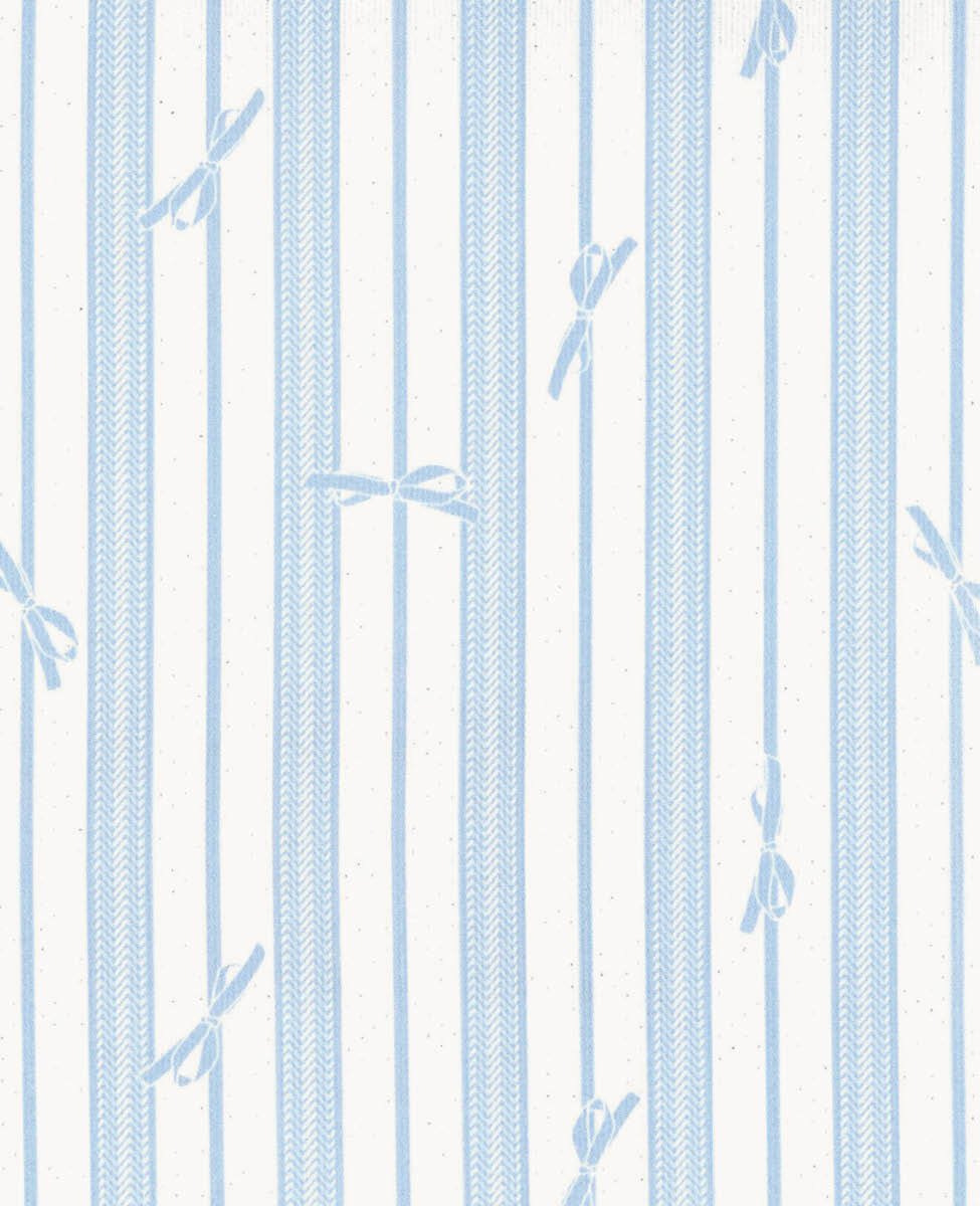 07-03-g