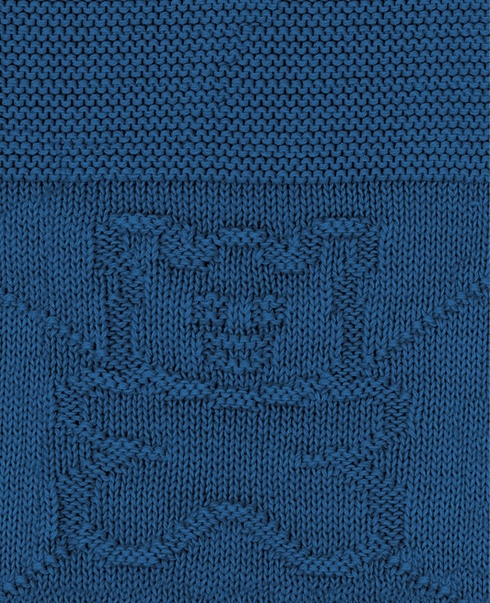 07-19-g (2)