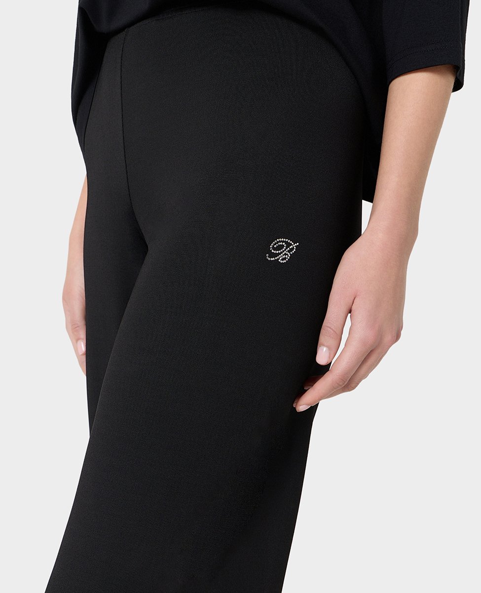 386b45ea6429253c672fb7054f7204af7df7ab2f-g
