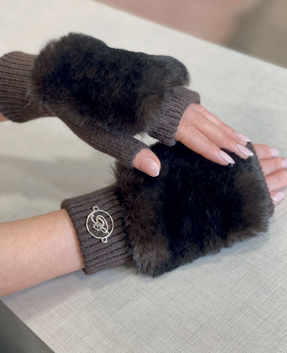 3b7dd6267231f2ab02e601d989a0b0d5df0b6b93-g